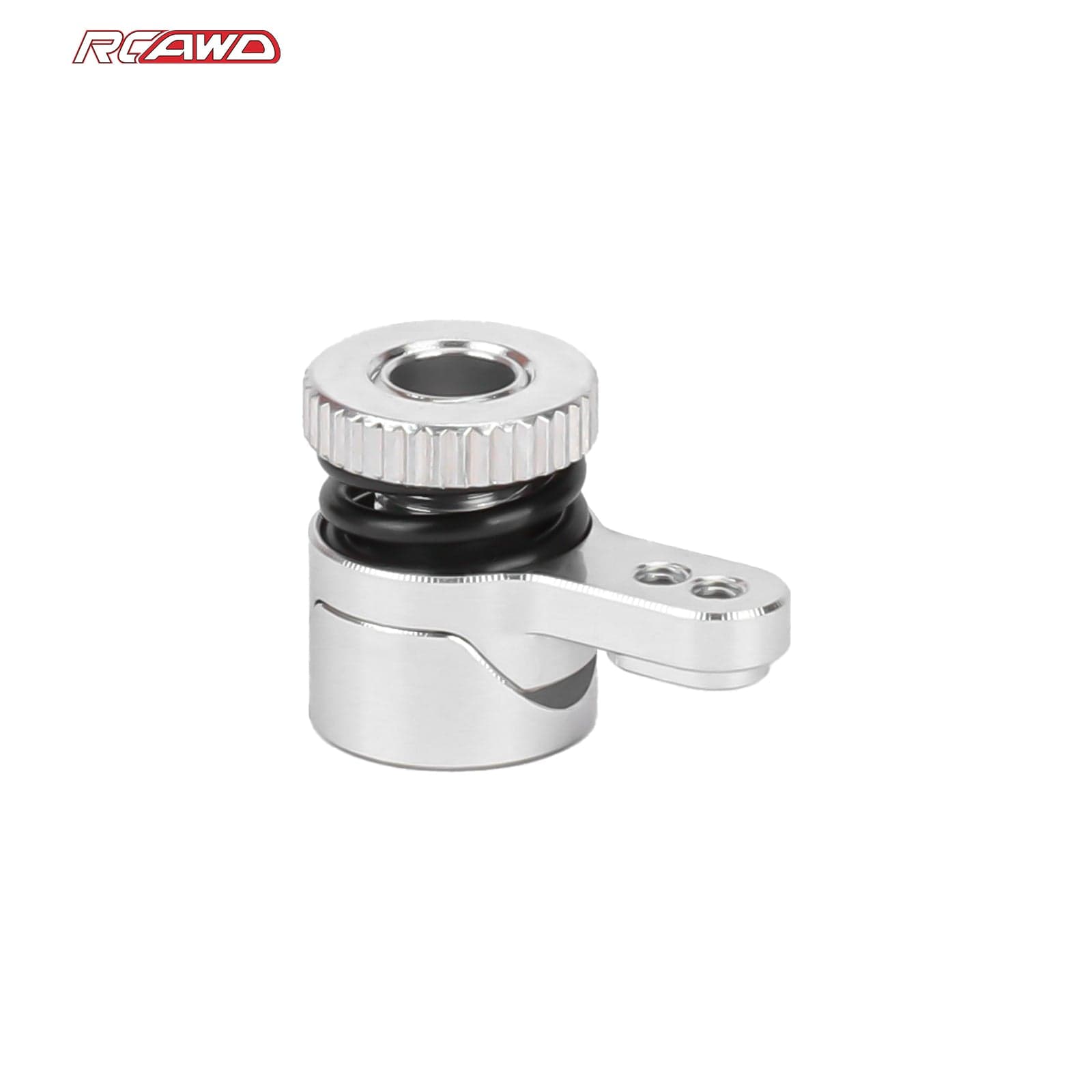 RCAWD Losi 1/18 Mini LMT RCAWD LOSI MINI LMT 20T Buffer Servo Save Arm Set