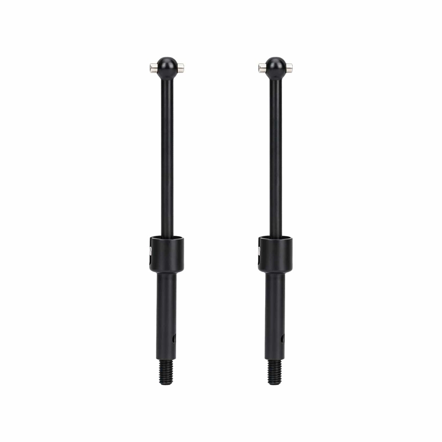 RCAWD Losi 1/18 Mini LMT RCAWD LOSI MINI LMT Front Rear CVD 65mm Drive Shaft