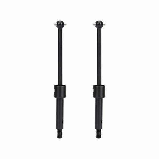 RCAWD Losi 1/18 Mini LMT RCAWD LOSI MINI LMT Front Rear CVD 65mm Drive Shaft
