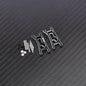 RCAWD Losi 1/24 MICRO-B 2S 2WD Front Lower Aluminum Arm / Black RCAWD LOSI 1/24 MICRO-B 2S 2WD Aluminum Alloy Full Suspension with Mount Set