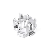 RCAWD Losi 1/6 Super Baja Rey Front Gearbox Bulkhead RCAWD LOSI Super Baja Rey Front Gearbox Bulkhead
