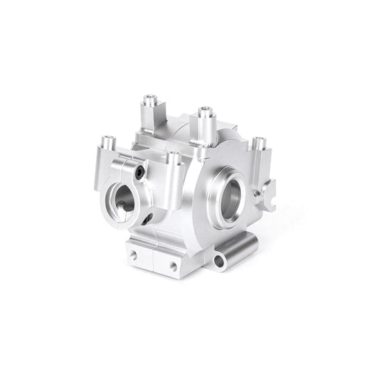 RCAWD Losi 1/6 Super Baja Rey Front Gearbox Bulkhead RCAWD LOSI Super Baja Rey Front Gearbox Bulkhead