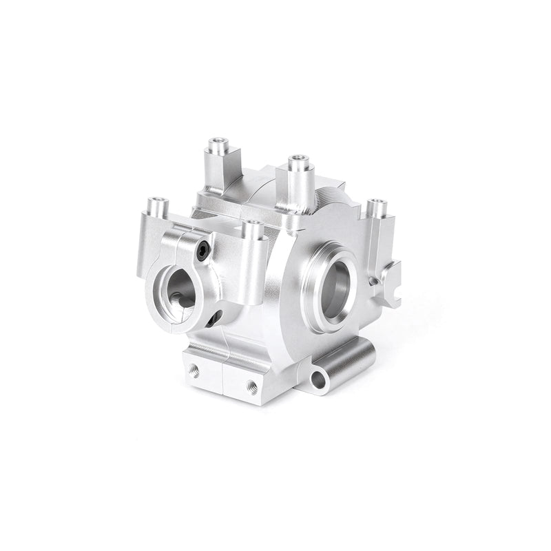 RCAWD LOSI Super Baja Rey Front Gearbox Bulkhead