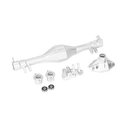 RCAWD Losi 1/6 Super Baja Rey Rear Axle Housing RCAWD LOSI Super Baja Rey Rear Axle Housing Set