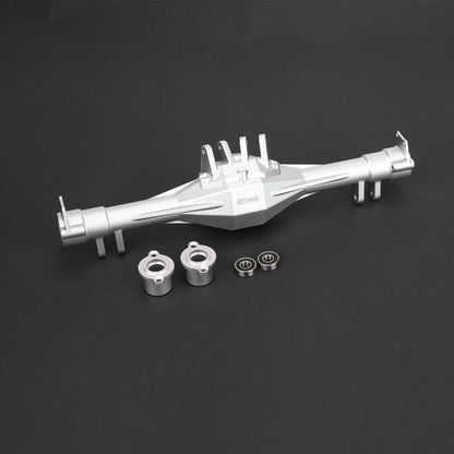 RCAWD Losi 1/6 Super Baja Rey Rear Axle Housing RCAWD LOSI Super Baja Rey Rear Axle Housing Set