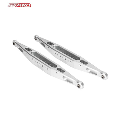 RCAWD Losi 1/6 Super Baja Rey Rear Trailing Arm RCAWD LOSI Super Baja Rey Rear Trailing Arm