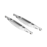 RCAWD Losi 1/6 Super Baja Rey Rear Trailing Arm RCAWD LOSI Super Baja Rey Rear Trailing Arm