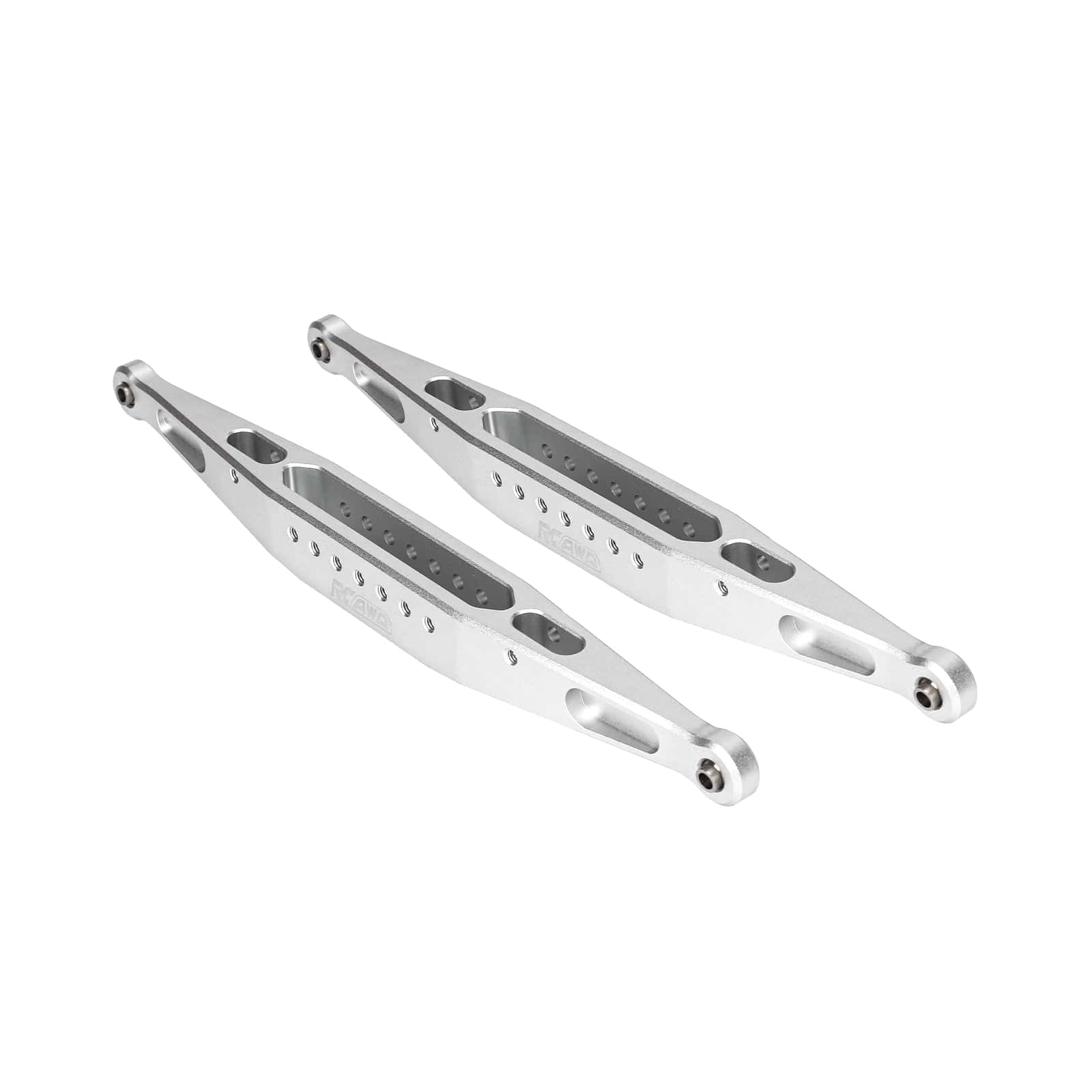 RCAWD Losi 1/6 Super Baja Rey Rear Trailing Arm RCAWD LOSI Super Baja Rey Rear Trailing Arm