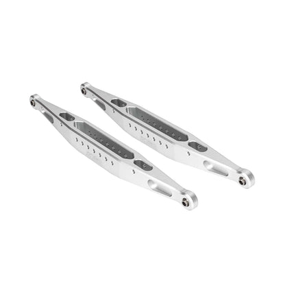RCAWD Losi 1/6 Super Baja Rey Rear Trailing Arm RCAWD LOSI Super Baja Rey Rear Trailing Arm