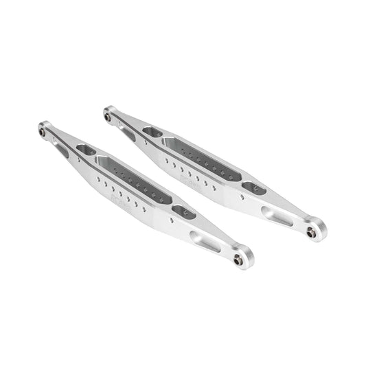 RCAWD Losi 1/6 Super Baja Rey Rear Trailing Arm RCAWD LOSI Super Baja Rey Rear Trailing Arm