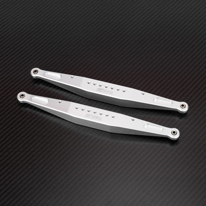 RCAWD Losi 1/6 Super Baja Rey Rear Trailing Arm RCAWD LOSI Super Baja Rey Rear Trailing Arm