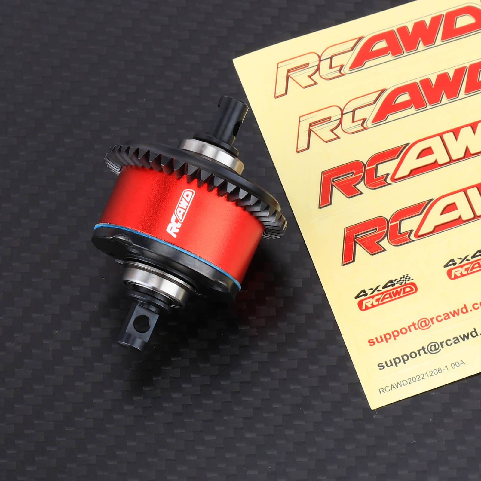 rcawd-losi-1-8-lmt-only-43t-