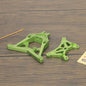 RCAWD Losi 22S Green RCAWD losi 22s upgrades Shock Tower Set LOS234028