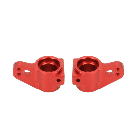 RCAWD Losi 22S RCAWD Losi 22s Upgrades Rear Hub Set for