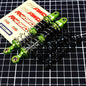 RCAWD losi baja rey Green RCAWD  LOSI Baja Rey 4WD Upgrades Front shocks LOS233001R