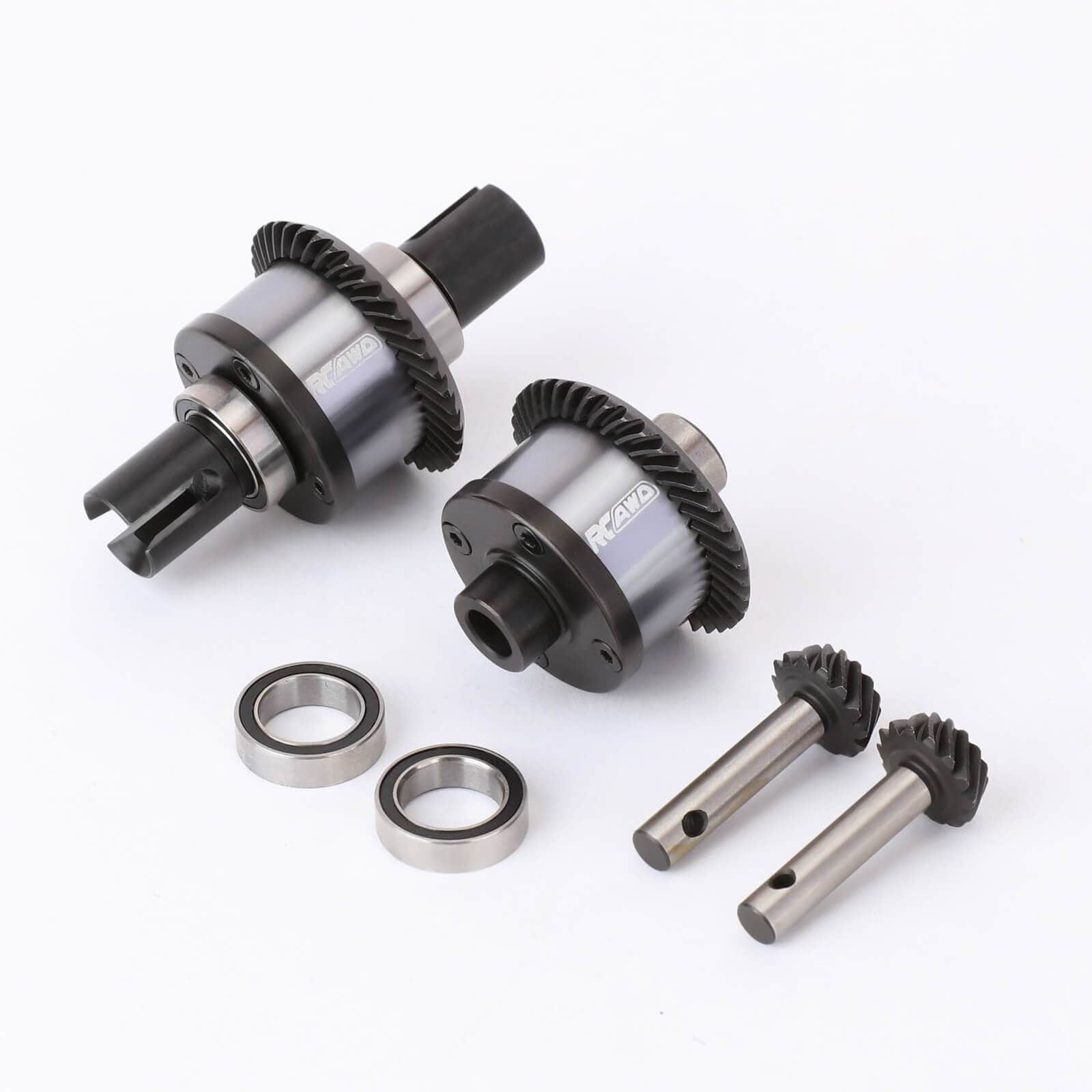 Losi baja rey / hammer rey Upgrade Parts - RCAWD – Page 3