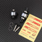 RCAWD losi baja rey Rear Differential Assemblies Set RCAWD 40T 14T Rear Differential Assemblies Set For Losi 1/10 Baja Rock Hammer Rey