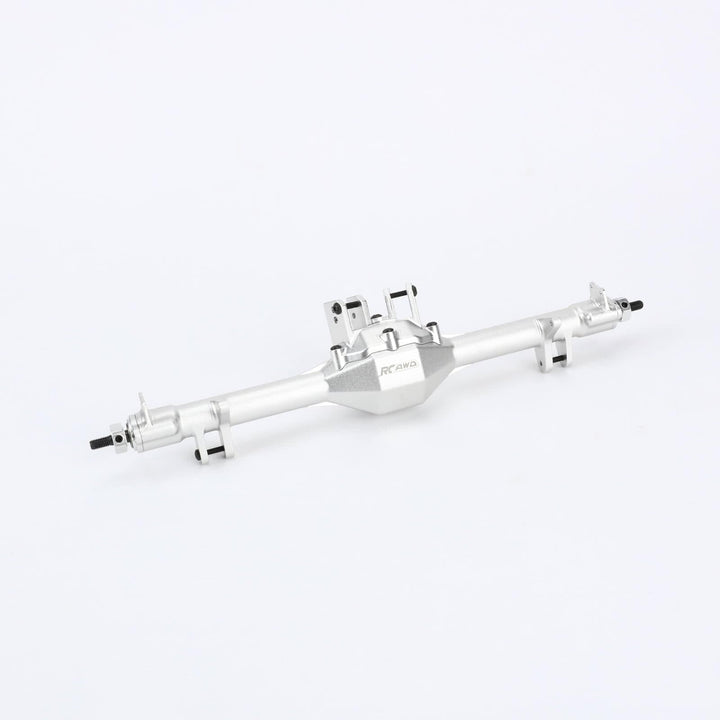 Losi baja rey / hammer rey Upgrade Parts - RCAWD – Page 2