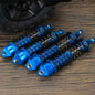 RCAWD Losi Lasernut Shocks Absorber Damper LOS233011 - RCAWD