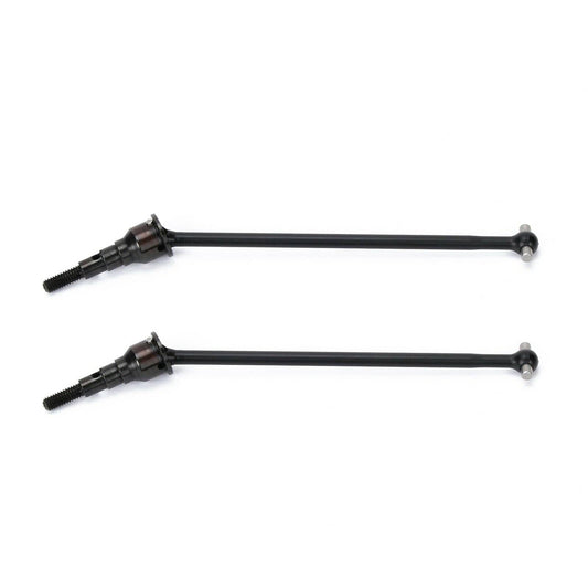 Per LOSI 1/10 Ingranaggio Laser Tenacity Ultra4 45# Acciaio - Foto 8