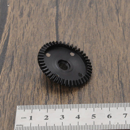 RCAWD Losi LMT upgrade Super heavy duty 40crmo Differential Ring Gear 43T LOS242040 - RCAWD
