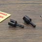 RCAWD LOSI super Baja Rey Black RCAWD 1/6 Losi Super Baja Rey upgrades Outdrive Set Diff Cup LOS252076