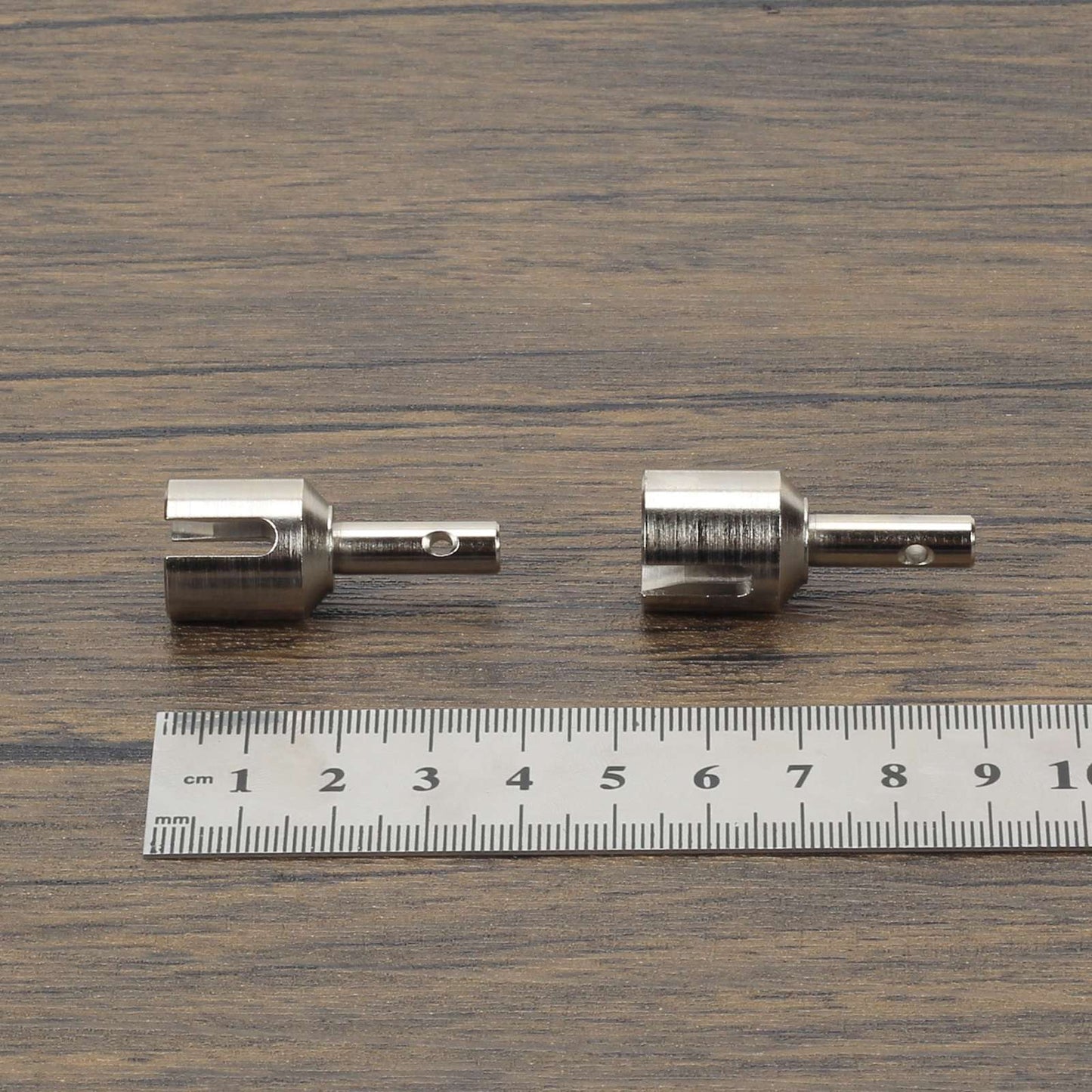 RCAWD LOSI super Baja Rey RCAWD 1/6 Losi Super Baja Rey upgrades Outdrive Set Diff Cup LOS252076