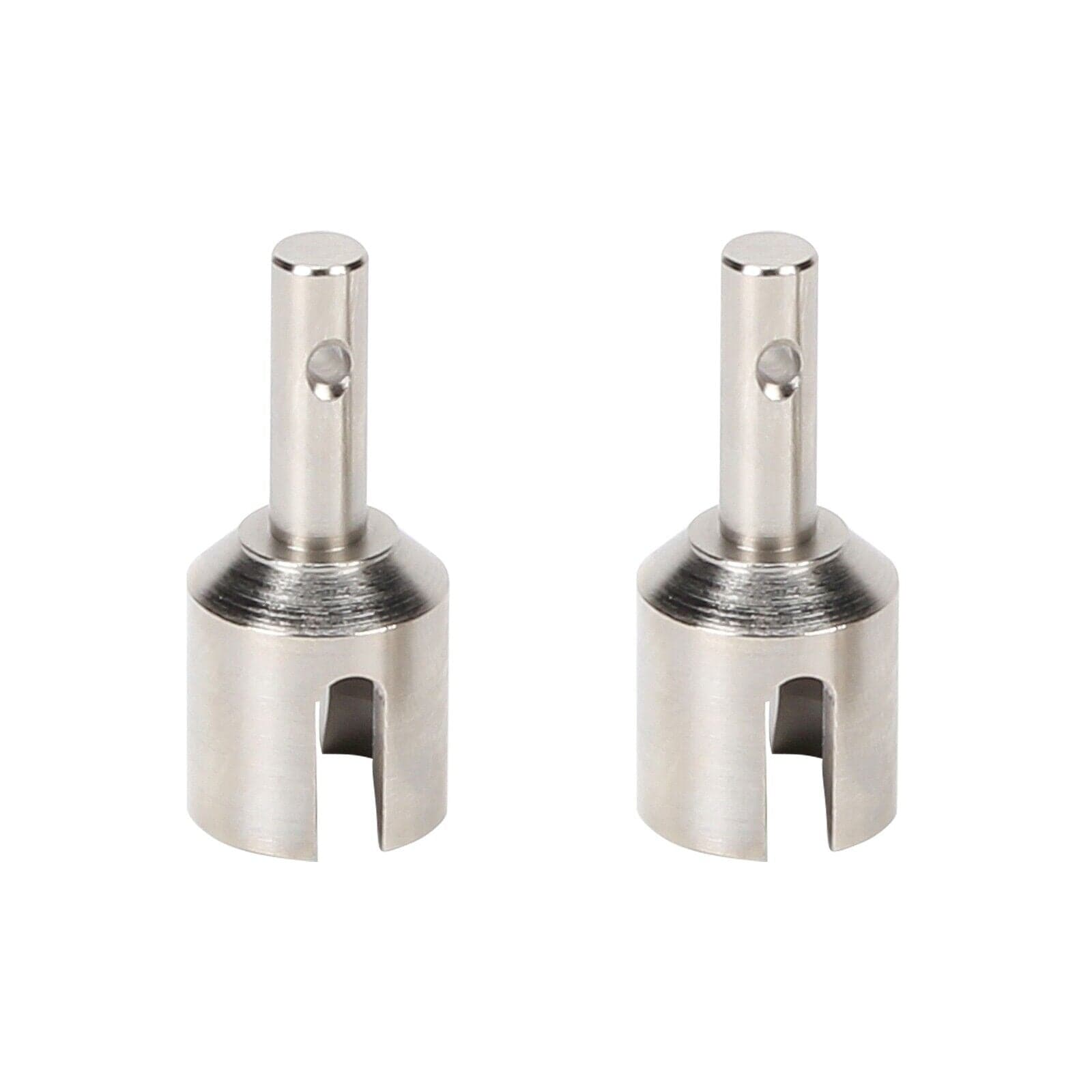 Losi Super Baja Rey Outdrive Set (2) Losi Super Baja Rey Outdrive Set (2)