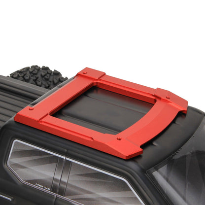 RCAWD Maxx Roof Skid Plate - RCAWD