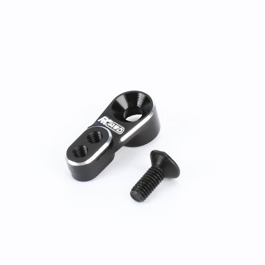 RCAWD Metal 25T Servo Horn for Trx4m Upgrades - RCAWD