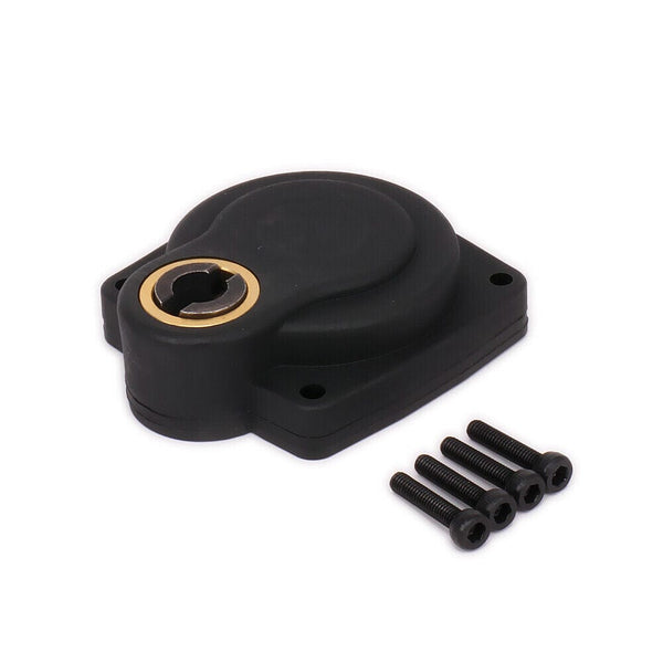 Pièce pour voiture electrique tous chemin 1/10 Faux moteur