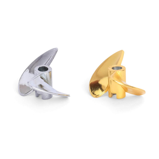 RCAWD RC BOAT Propeller Set RCAWD Pro Boat 1.4 Propeller Set