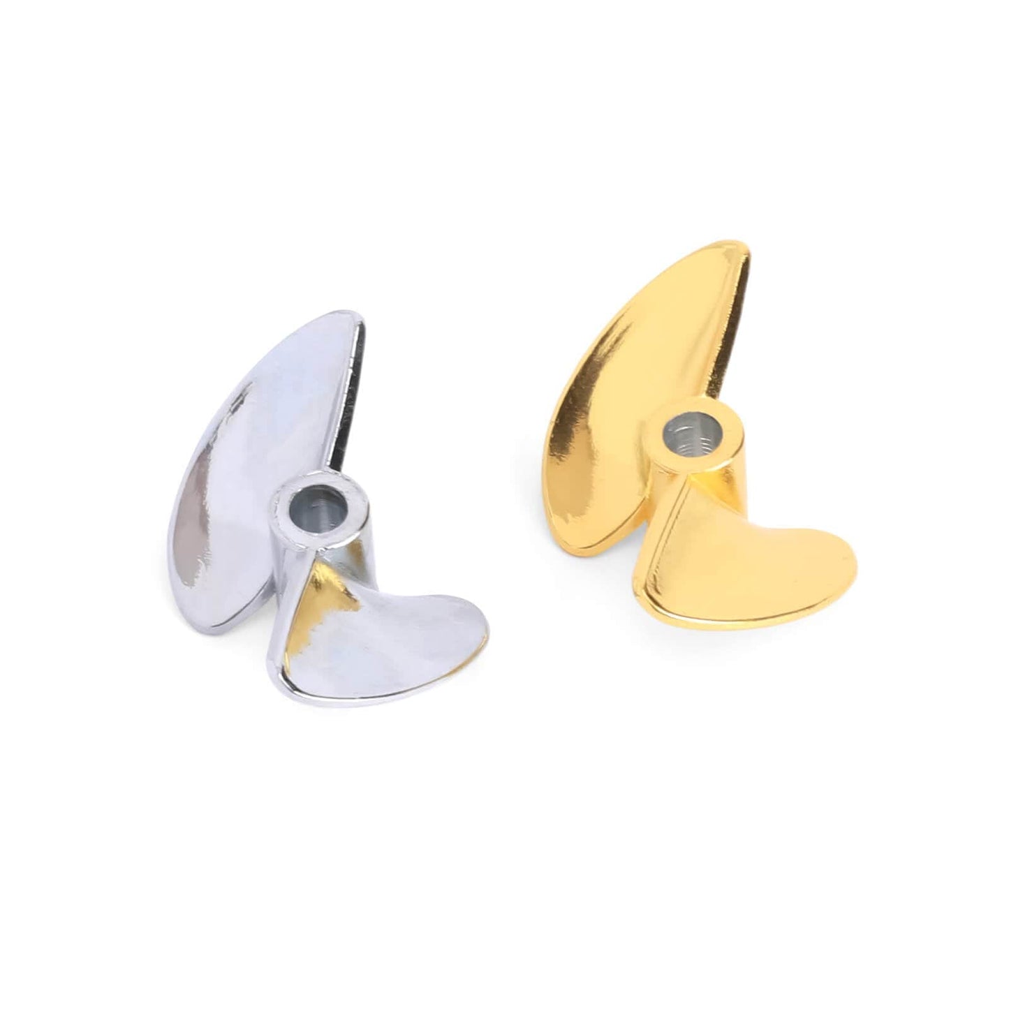 RCAWD RC BOAT Propeller Set RCAWD Pro Boat 1.4 Propeller Set