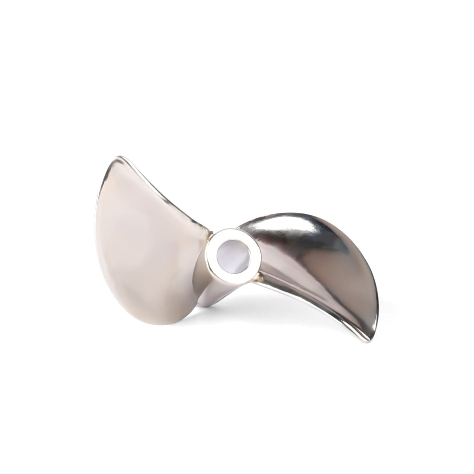 RCAWD RC BOAT Propeller Set RCAWD Pro Boat 1.73 × 1.6 Propeller Set