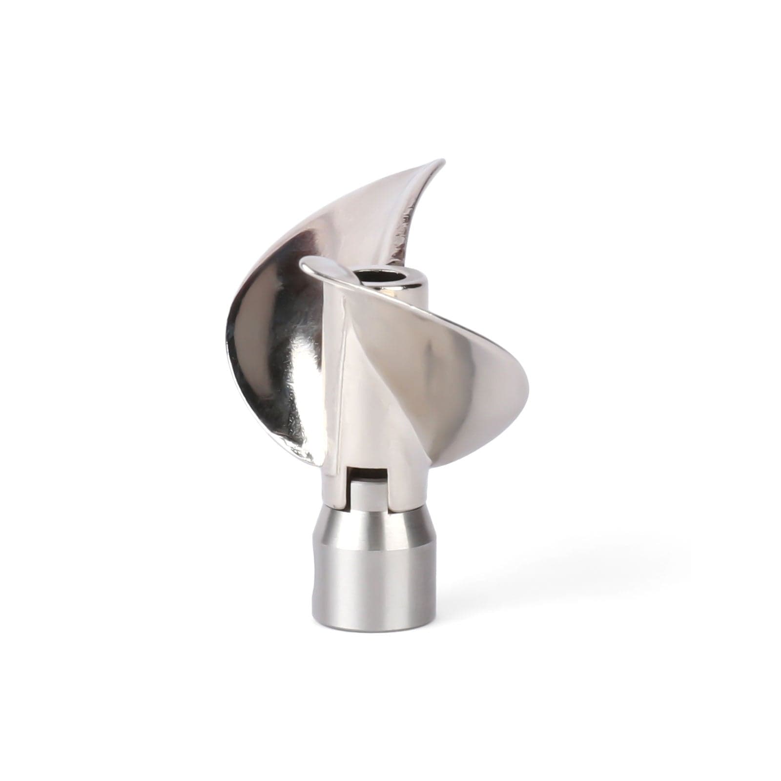 RCAWD RC BOAT Propeller Set RCAWD Pro Boat 1.73 × 1.6 Propeller Set