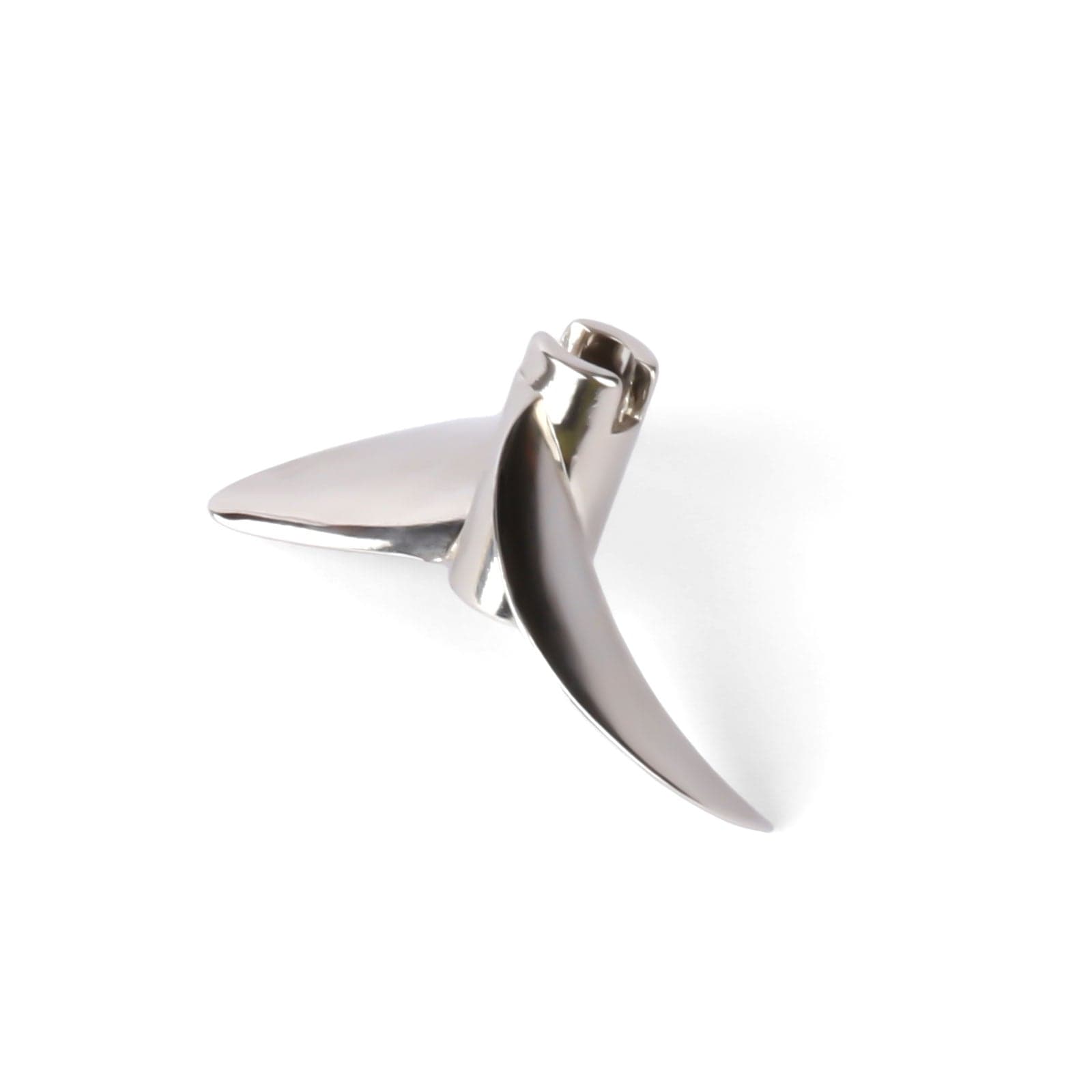 RCAWD RC BOAT Propeller Set RCAWD Pro Boat 1.73 × 1.6 Propeller Set