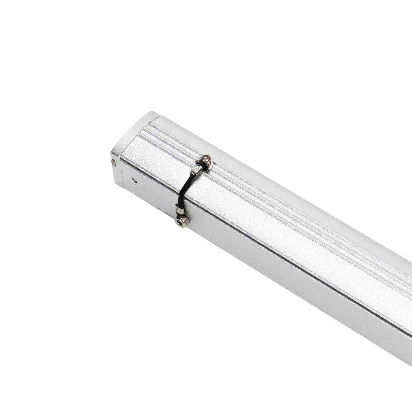 RCAWD RC CRAWLER PARTS RCAWD Scale Retractable Awning for 1/10 RC Crawler