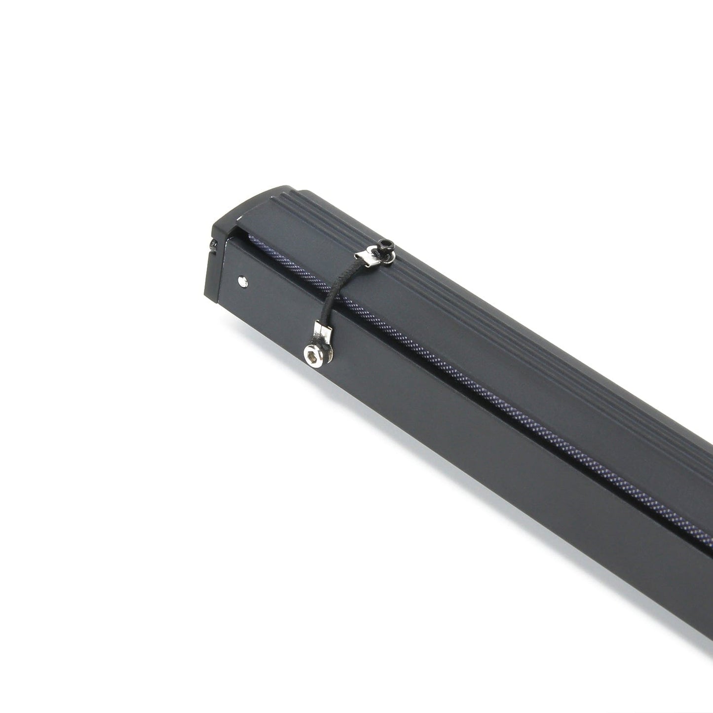 RCAWD RC CRAWLER PARTS RCAWD Scale Retractable Awning for 1/10 RC Crawler