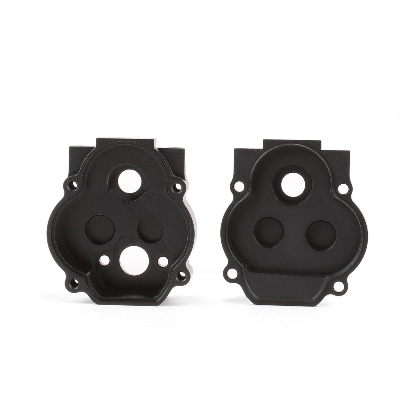 RCAWD Redcat 1/18 Ascent-18 RCAWD Redcat Ascent 18 Center Gearbox Transmission Case Housing