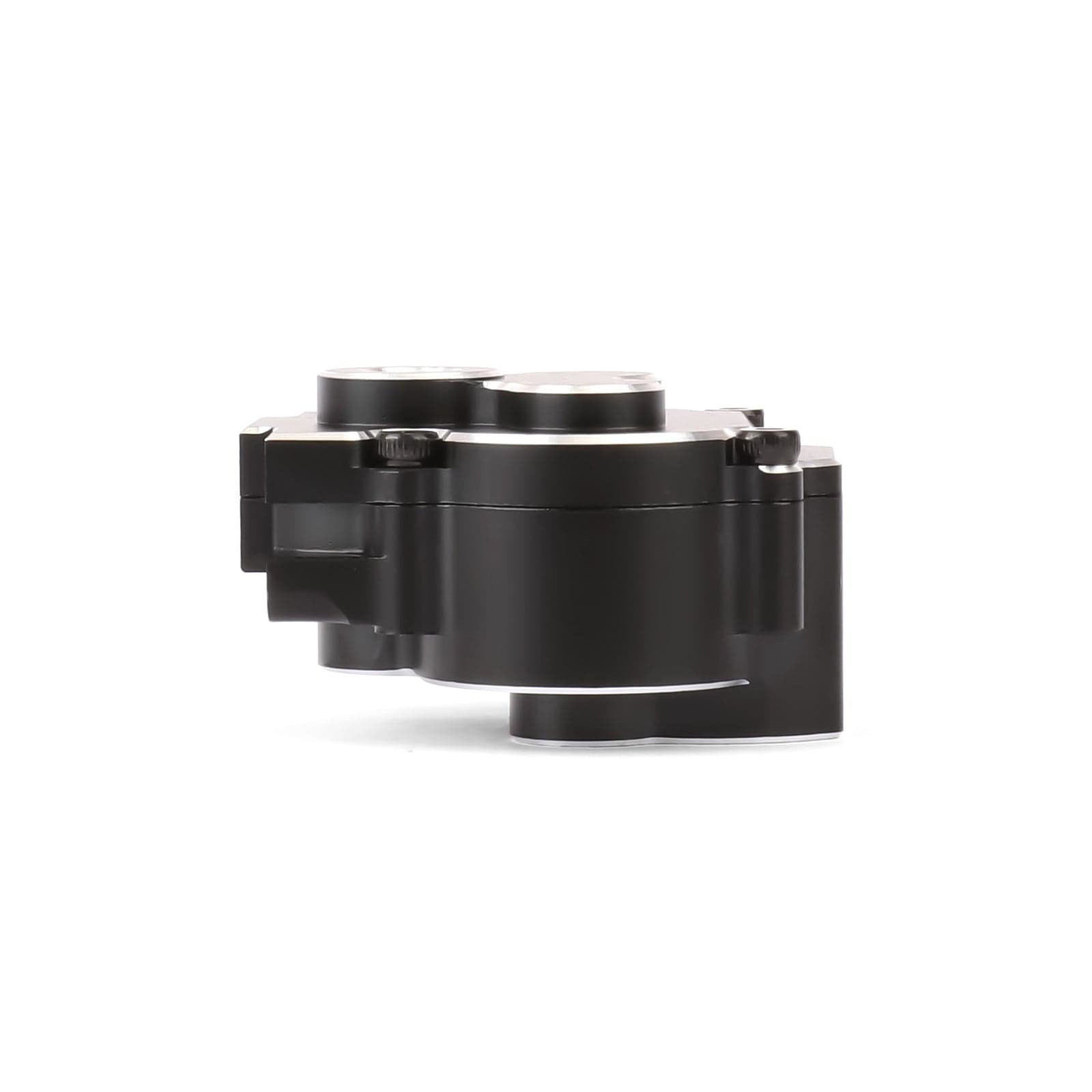 RCAWD Redcat 1/18 Ascent-18 RCAWD Redcat Ascent 18 Center Gearbox Transmission Case Housing