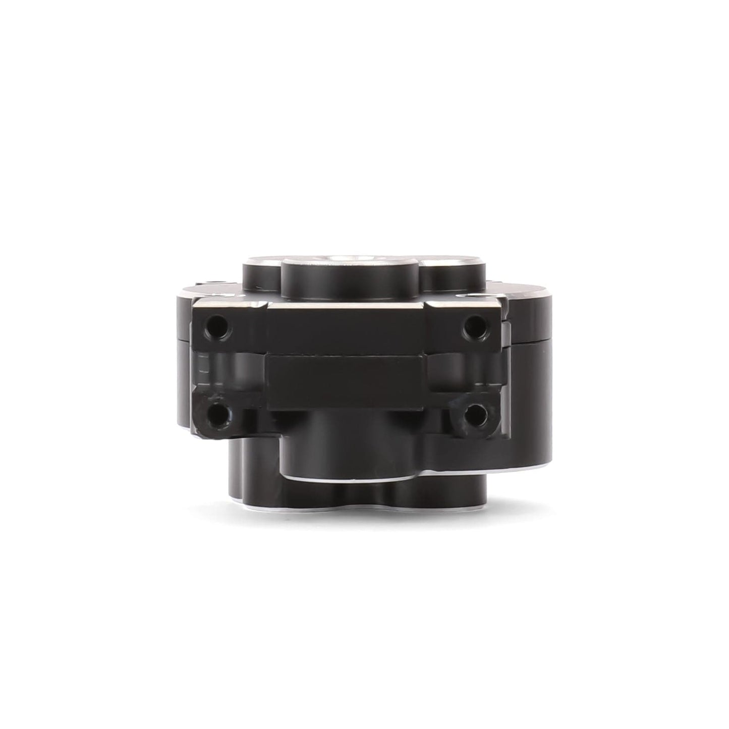 RCAWD Redcat 1/18 Ascent-18 RCAWD Redcat Ascent 18 Center Gearbox Transmission Case Housing