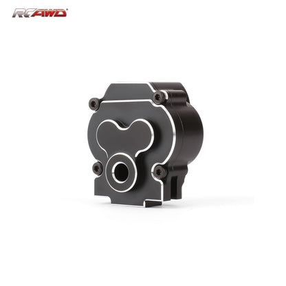 RCAWD Redcat 1/18 Ascent-18 RCAWD Redcat Ascent 18 Center Gearbox Transmission Case Housing