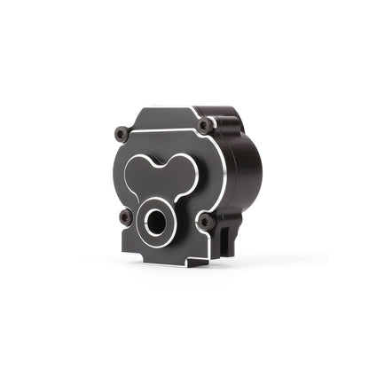 RCAWD Redcat 1/18 Ascent-18 RCAWD Redcat Ascent 18 Center Gearbox Transmission Case Housing