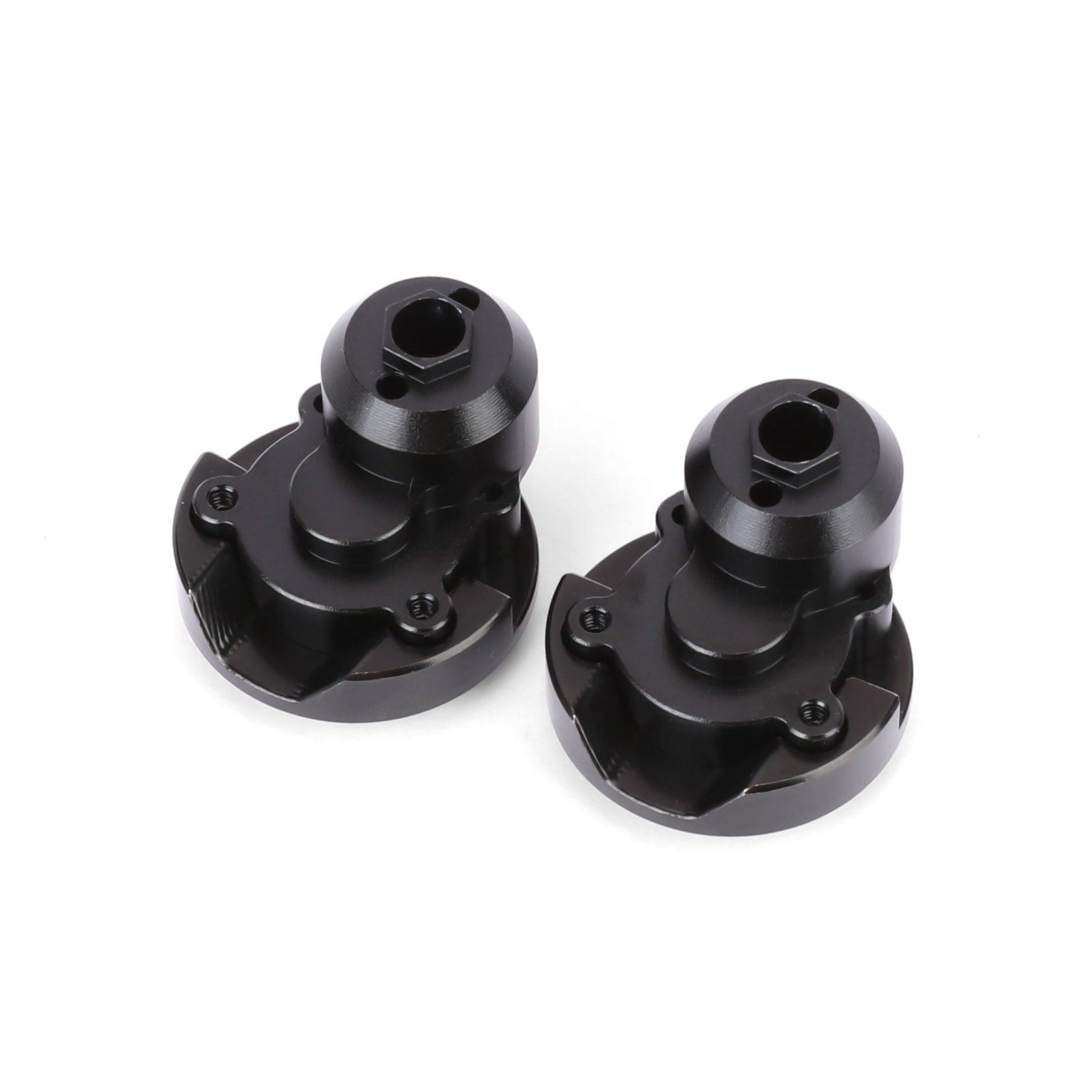 RCAWD Redcat 1/18 Ascent-18 RCAWD Redcat Ascent 18 Rear Inner Portal Cover Housing Set