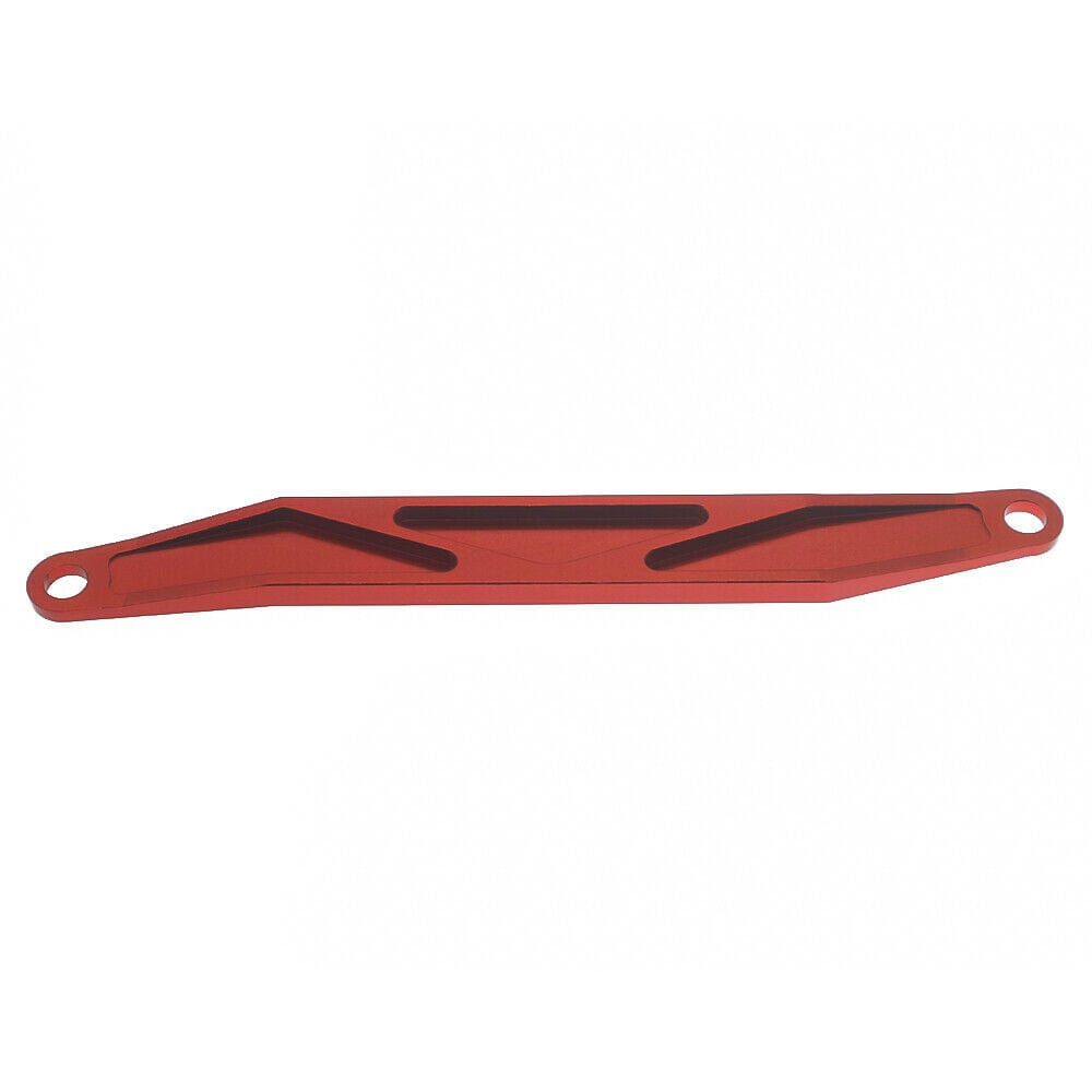 RCAWD RedCat Blackout upgrades alloy battery brace bar - RCAWD