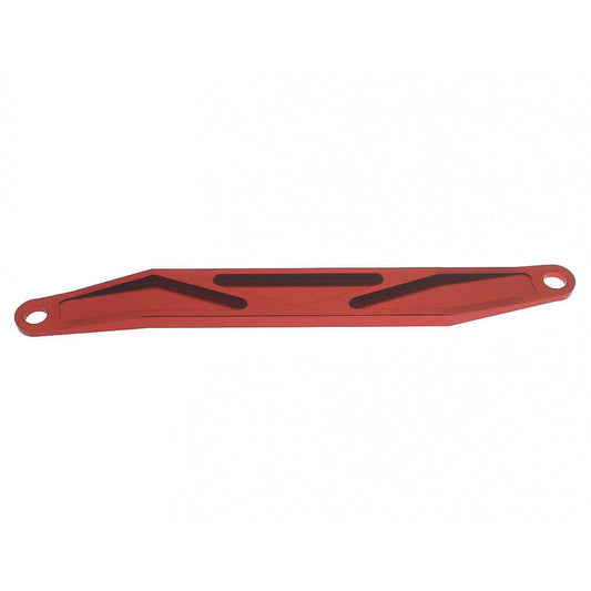 RCAWD RedCat Blackout upgrades battery brace bar - RCAWD