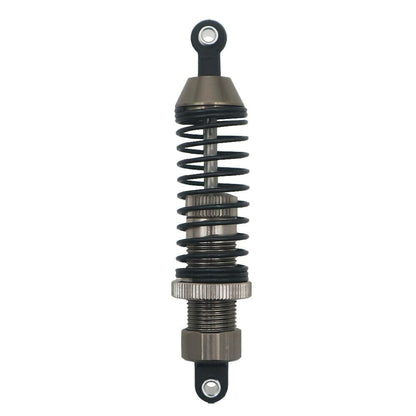RCAWD RedCat Blackout upgrades rear damper shock absorber - RCAWD