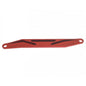 RCAWD REDCAT BlackoutSC Red RCAWD RedCat Blackout upgrades alloy battery brace bar