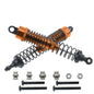 RCAWD RedCat Everest Gen7 upgrade Alloy RC Shock Absorber 13850 - RCAWD