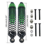 RCAWD RedCat Everest Gen7 upgrade Alloy RC Shock Absorber 13850 - RCAWD